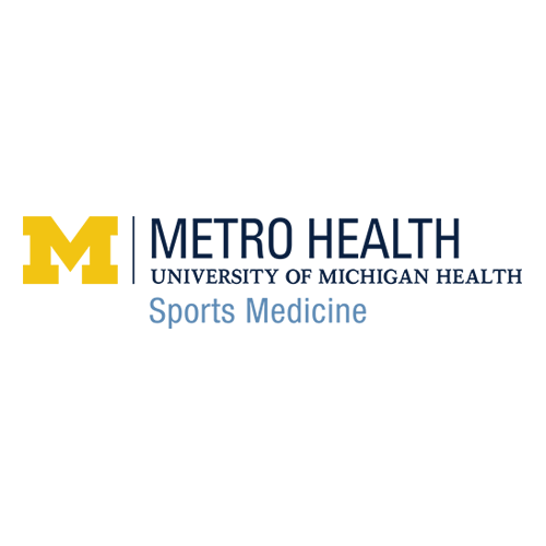Metro Health Sports Medicine