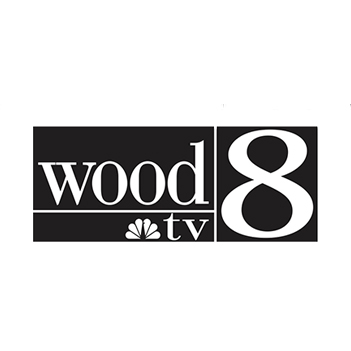WOOD TV 8