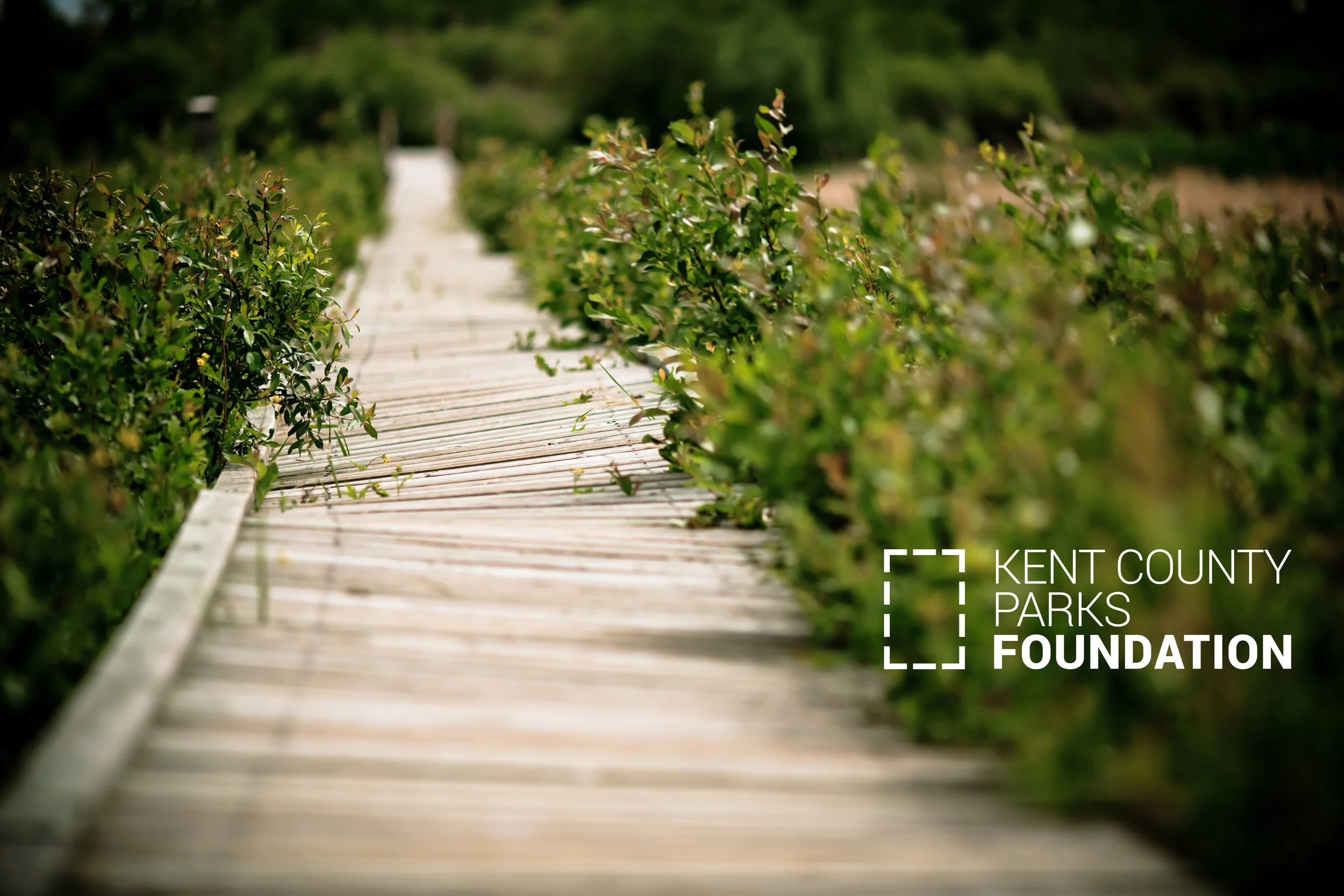 KentCoParksFdn